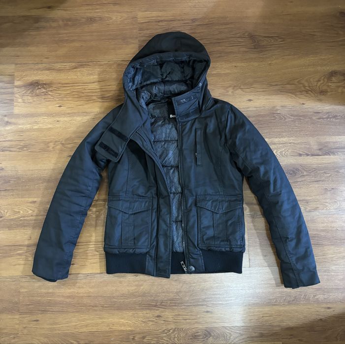 Geaca Bench de iarna/ski/munte pentru dama