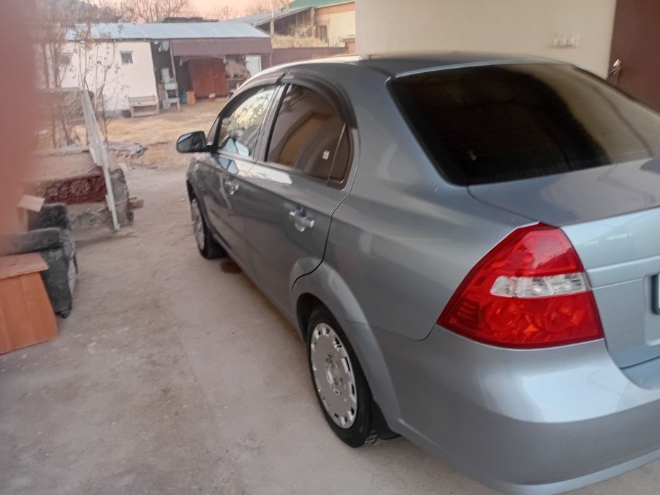 Продам машина р3