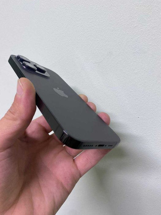 Продам iPhone 14 Pro 1Tb