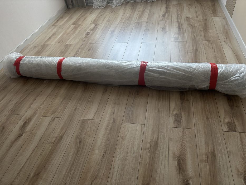 Продам новый ковер