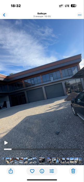 Алюкобонд монтаж алюкабонд уста аликабонд алюбонд алкафон алкапон алко