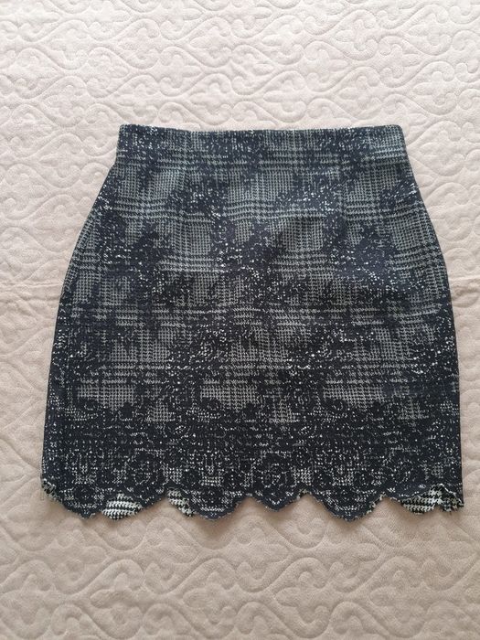 Fuste și pantaloni