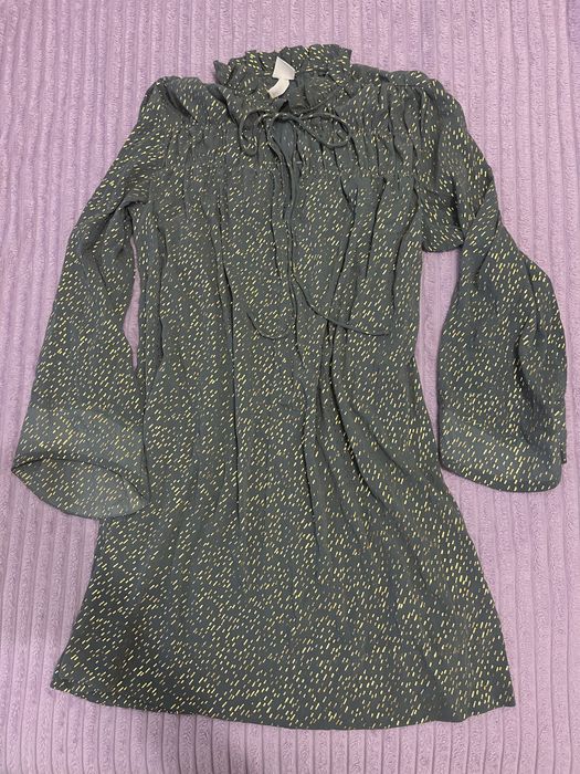 Платья по 1000 тг