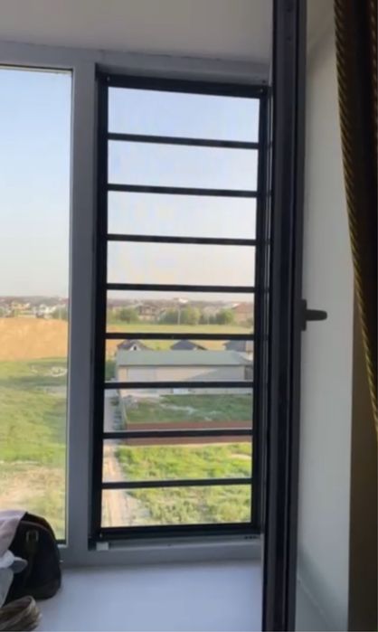 Маскитные сетки шымкент