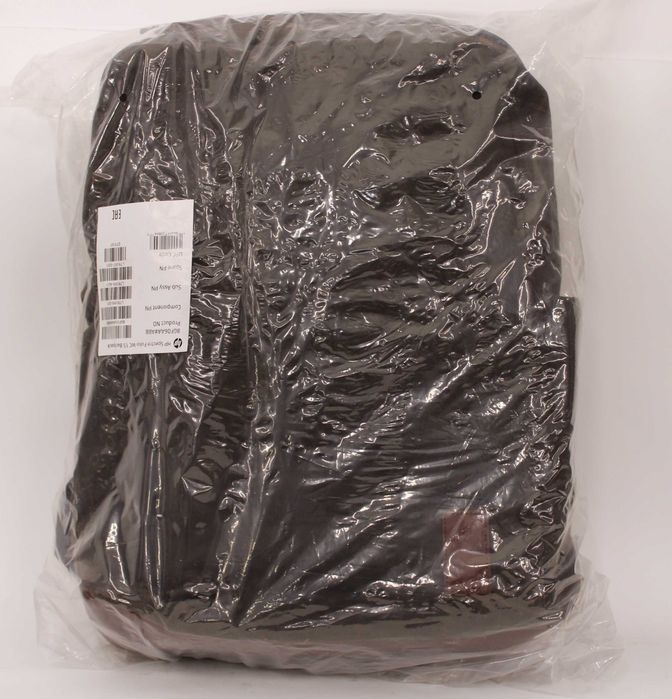 HP Spectre Folio WC 15 Backpack