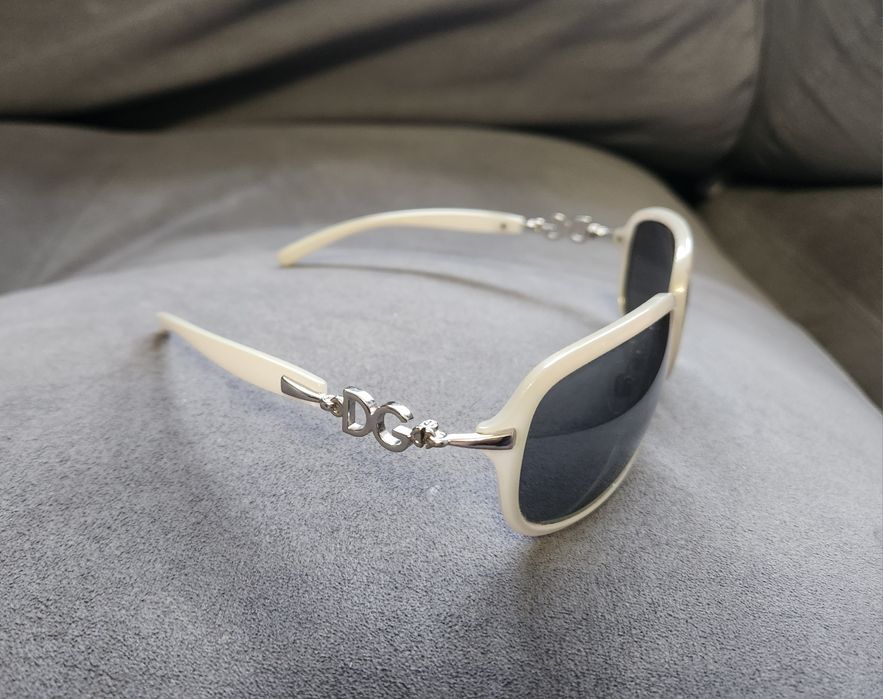 Dolce & Gabanna оригинални очила