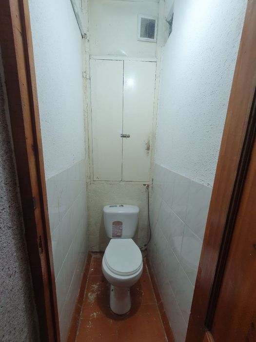 2 хонали уй сотилади!