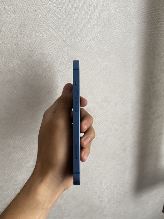 Iphone 13 холати яхши
