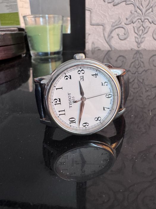 продам часы Tissot