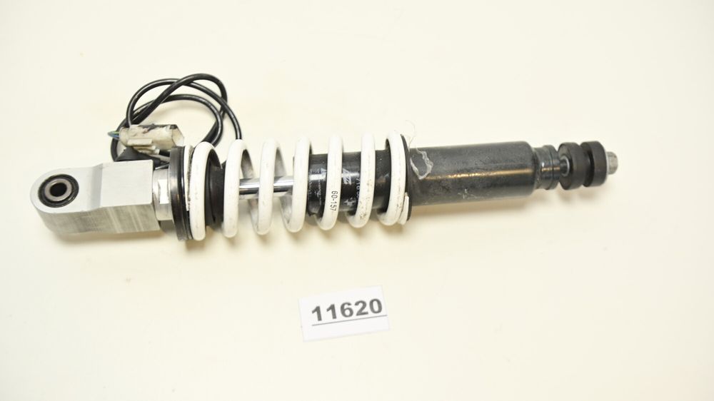 Amortizor Suspenie Fata BMW R1200RT K26 2010