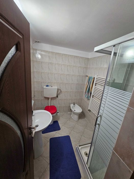 Apartament de inchiriat-Facultate Mecanica