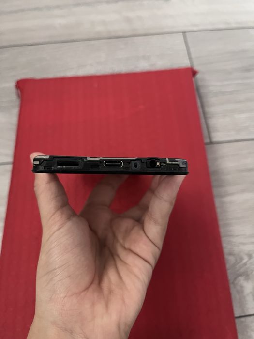 Samsung A13 за части 5g