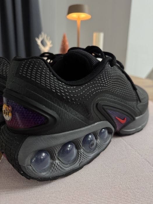 Nike Air Max DN 44,5
