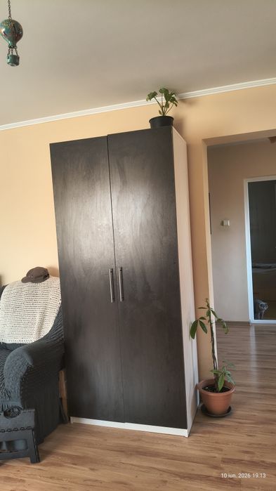 Set mobilier sufragerie