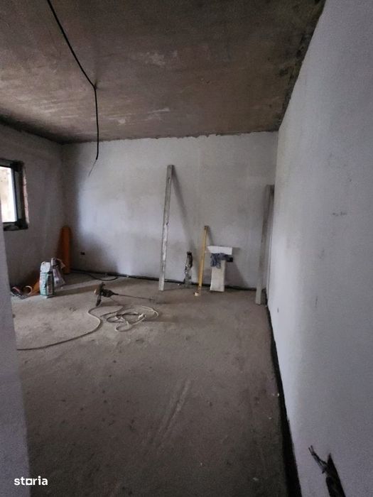 Casa noua cu 3 camere - Letea Veche / Comision 0 %