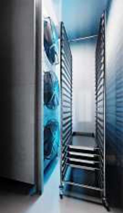 Агрегаты холодильные. Кредит.