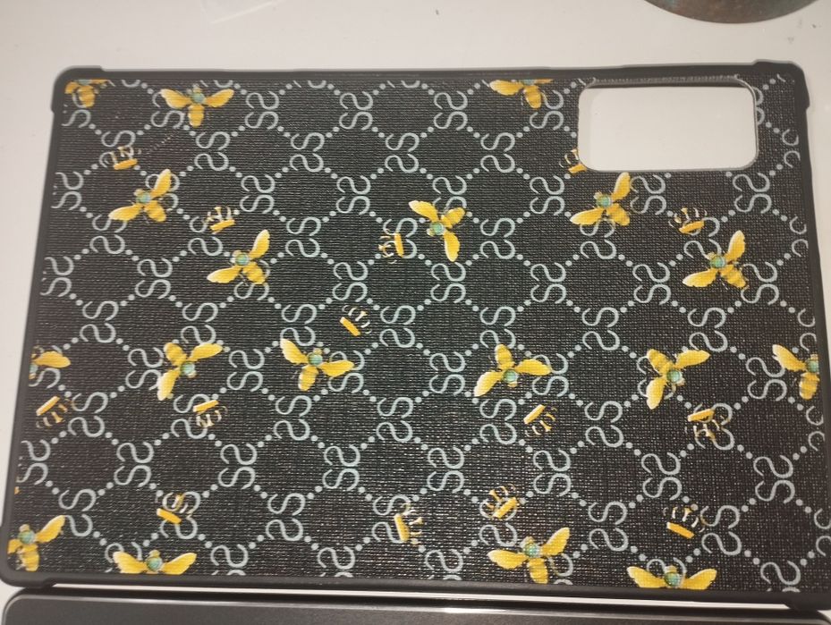 Планшет Samsung Smar tx