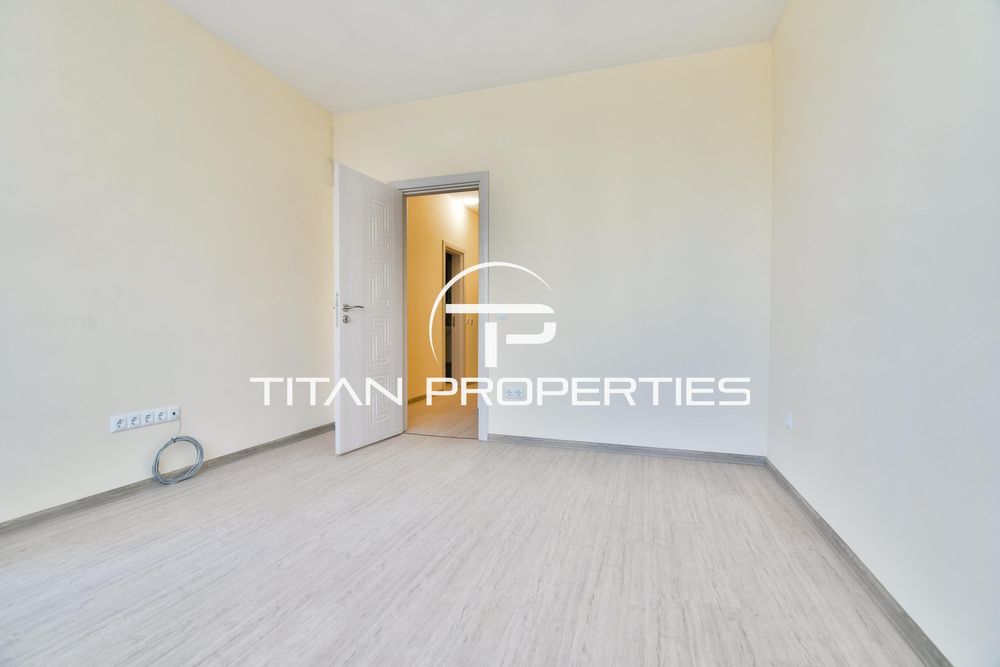 Дава се под наем Четиристаен апартамент в София, Сухата река - 137 кв.м за 1230 € - Снимка #6