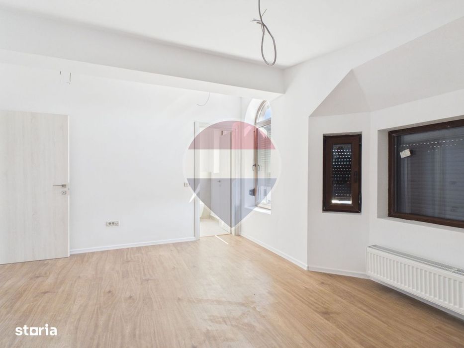 Vila in duplex Corbeanca - Aria Residence