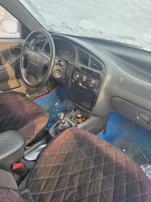 Заз шанс в рассрочку