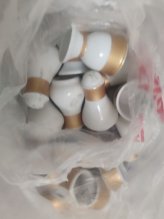 Сервиз 12 персон