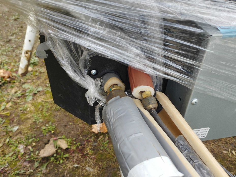 Инверторен климатик General AOHG18LBCB