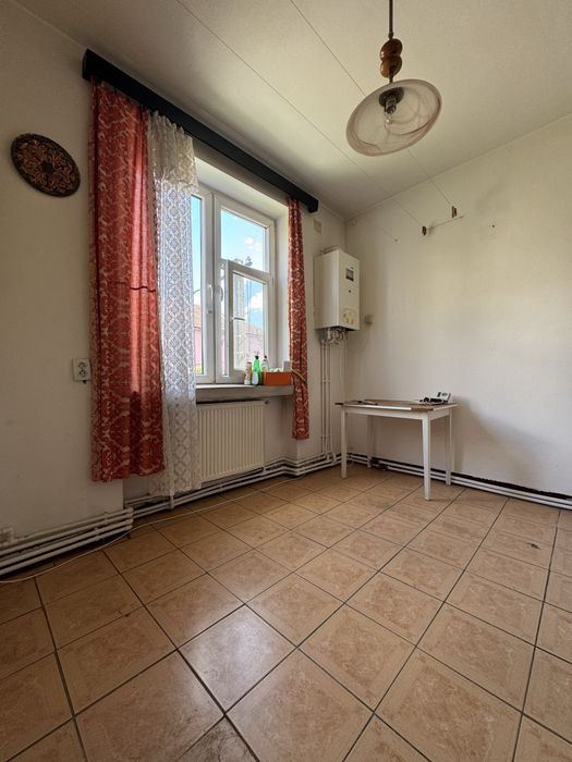 VAND/SCHIMB Apartament Dimitrov