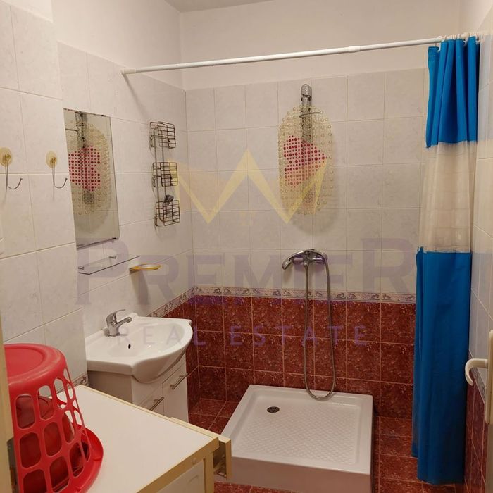 Дава се под наем Тристаен апартамент в Варна, Окръжна болница - 86 кв.м за 598.23 € - Снимка #9