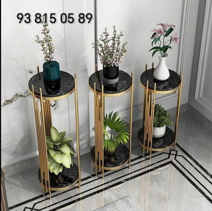 Lof mebil istilida ajoyib dizayndagi mebilar