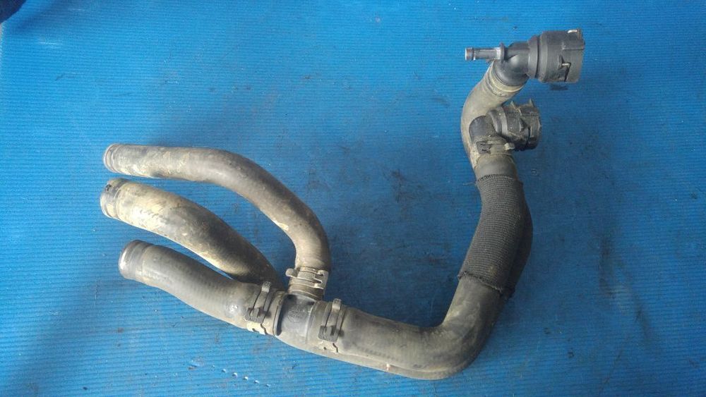 furtunuri apa 1.6 fsi blf vw golf 5 skoda octavia seat altea ibiza leon  audi a3 1k0122291