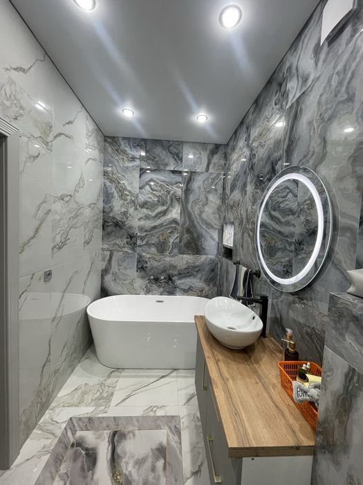 Продам Таунхаус в Асане