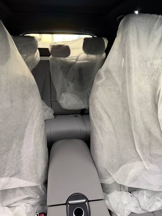 Byd sealion  06 eng full 2025