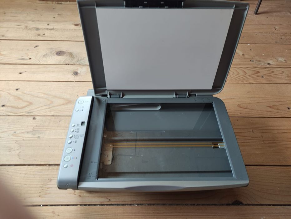 Vand joc clasic pe tv/orga jucărie/imprimanta