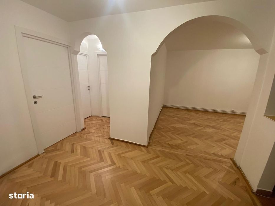De vânzare | Apartament 3 camere | Valea Aurie, Sibiu | 95.000 Euro