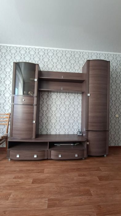 Продам подставку под телевизор