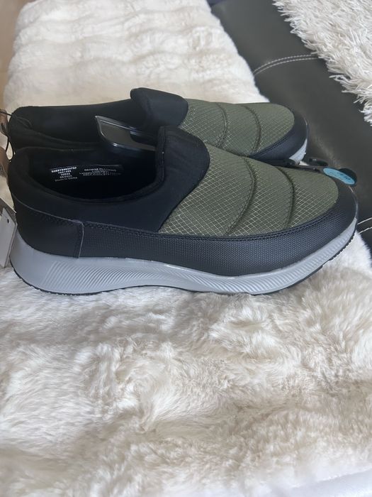 Нови мъжки маратонки 44 номер