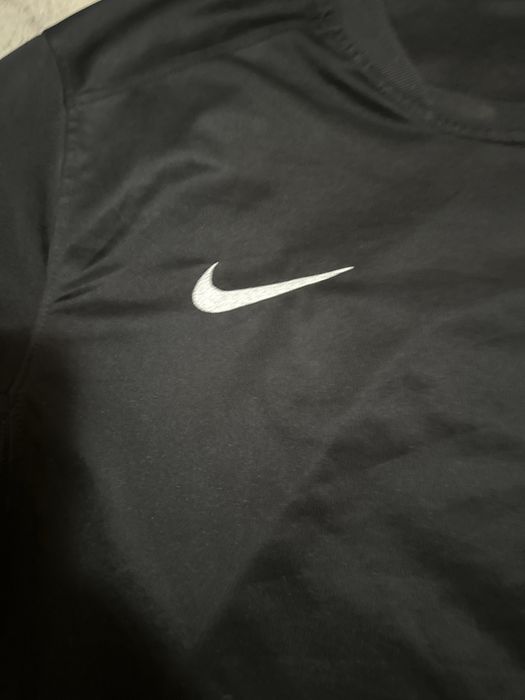 Мъжка тениска Nike