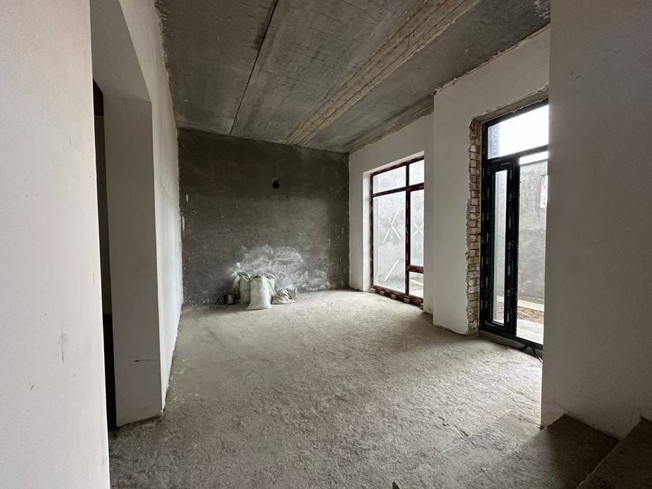 Участка сотилади Коробка 1.4 сотихли Учтепа Истрохат Бохор