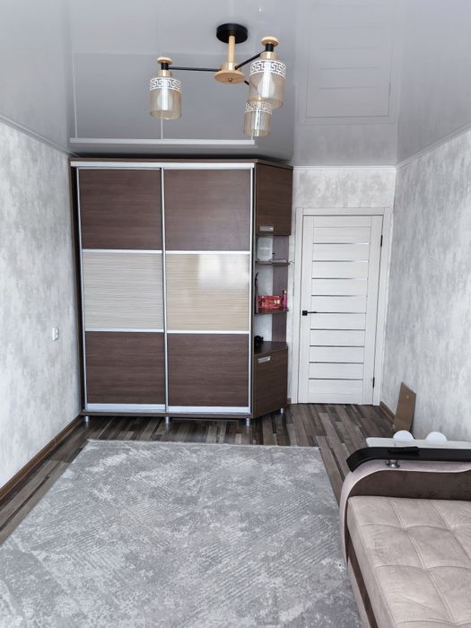 2к КСК 48 кв. 3/5 этаж за 19млн