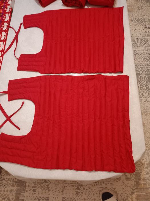 Бұршақ терапиясы