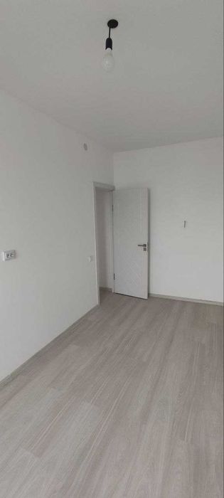 ;‼️3xona kvartira 52m2 metro Olmos 58Harbiy shaharcha Kadishva bozori