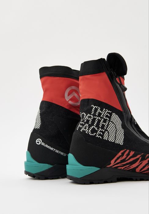 The north face ОРИГИНАЛ! Размер 42