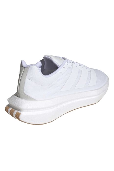 Adidas flowboost