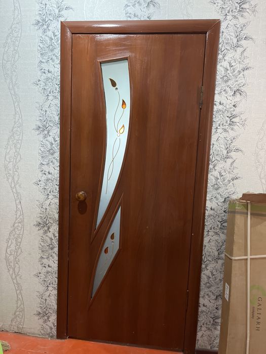 Есіктер сатылады