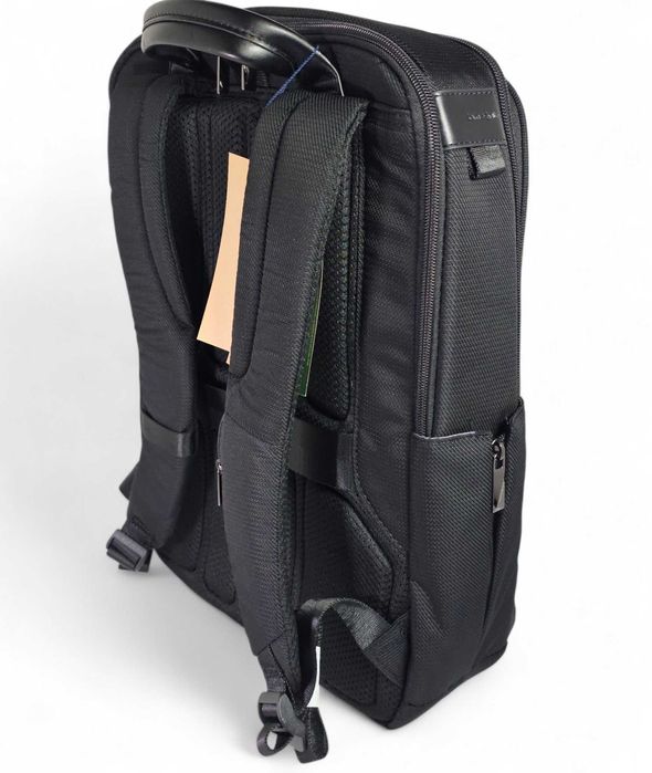 Samsonite XBR 2.0 - 15.6 инча лаптоп бизнес раница