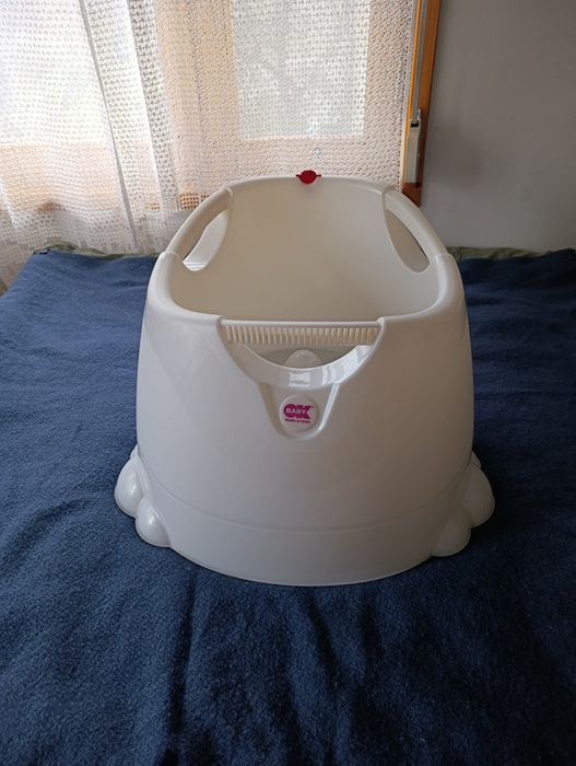 Децка вана за къпане OK BABY