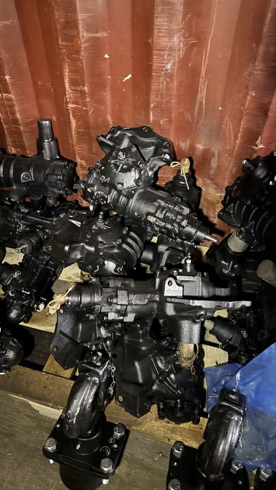 Гур камаз маз зил урал