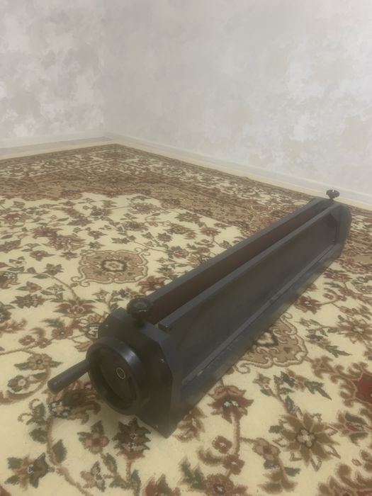 Ручной ламинатор