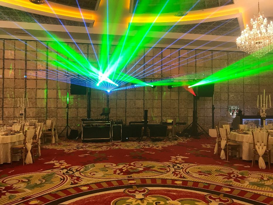 Gheata carbonica si Lumini,Negresti Oas, Calinesti Oas, Bixad, Tarsolt