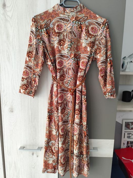 Rochie in stare foarte buna